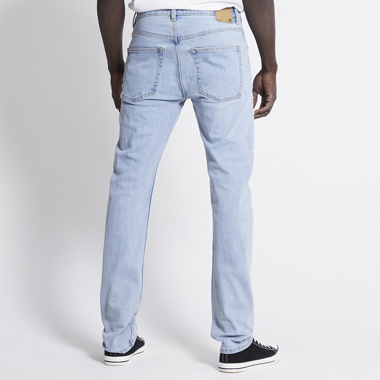 Jeans "Slimmy"